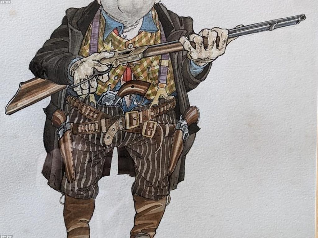 Ilustrasi Pendukung - Bank Digital vs Bank Konvensional: Mana yang Terbaik untuk Anda di 2026?