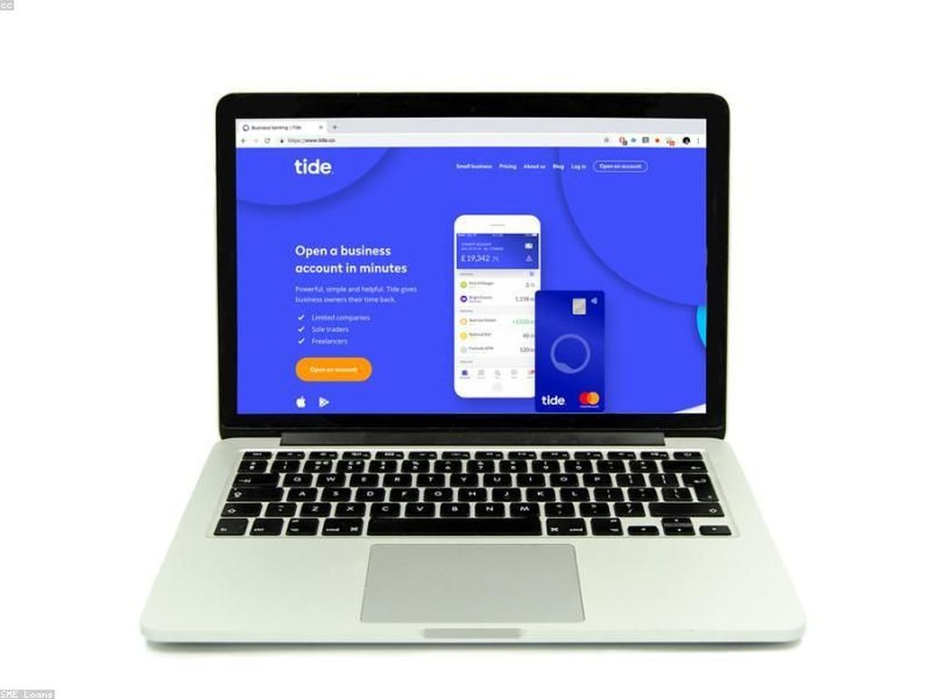 Ilustrasi Pendukung - Bank Digital vs Bank Konvensional: Mana yang Terbaik untuk Anda di 2026?